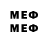 МЕТАДОН methadone Vishaka Rajapakse