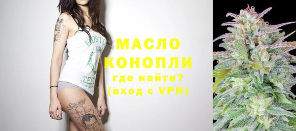 мдпв Верея