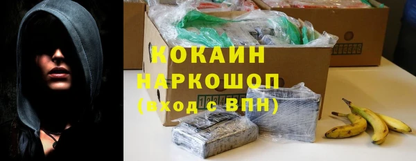 ALPHA PVP Бородино