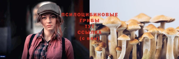 прущая мука Верхнеуральск