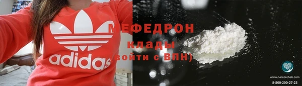 мдпв Верея