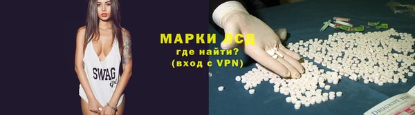 мдпв Верея