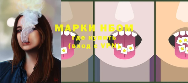прущий лед Бронницы
