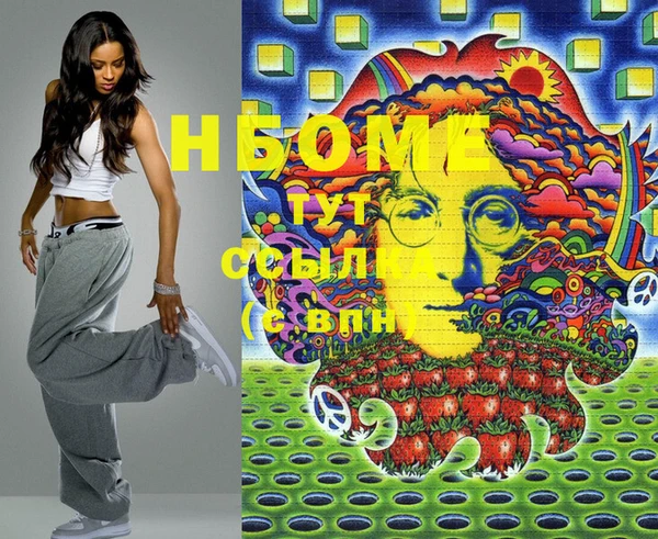 мдпв Верея