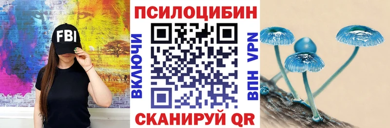 Галлюциногенные грибы Psilocybe  blacksprut ONION  Игарка 